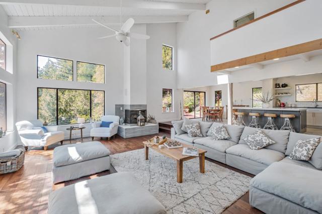 805 Old Mill Pond Road, Los Gatos CA: https://media.crmls.org/mediaz/4e781e8d-1f99-4ad0-b404-83b50b034c65.jpg