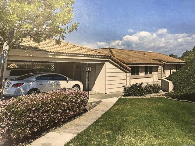 Details for 17477 Plaza Animado  151, San Diego, CA 92128