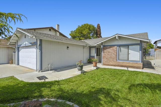Detail Gallery Image 19 of 74 For 5979 Harps Ct, San Diego,  CA 92114 - – Beds | – Baths