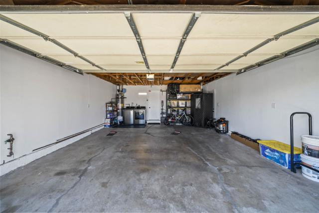 9480 Avenida Acero, Spring Valley CA: https://media.crmls.org/mediaz/4e789795-c039-460e-9a2d-b928b66353e5.jpg