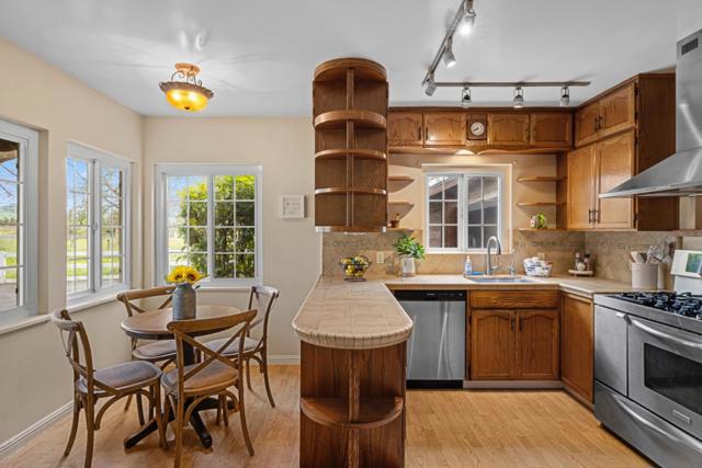 13755 Columbet Avenue, San Martin CA: https://media.crmls.org/mediaz/4e78a59f-ef79-41a7-a5ff-de87d3da3a47.jpg
