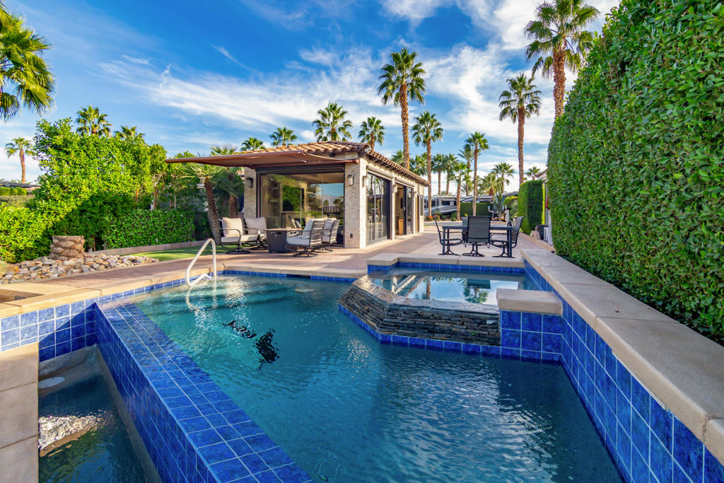 MLS #219140040DA image #44