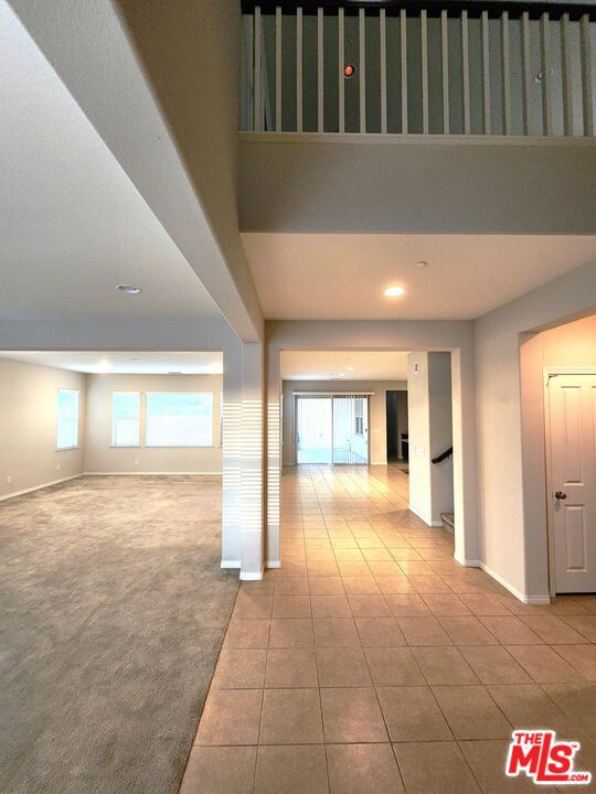 14147 Scripps Avenue, Chino CA: https://media.crmls.org/mediaz/4e78b00e-bbe7-4df4-8e5f-2cb9f23e827f.jpg