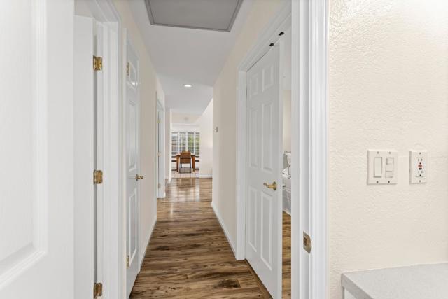 464 Edelweiss Drive, San Jose CA: https://media.crmls.org/mediaz/4e78c262-915f-41e3-97c4-e9dc08358291.jpg