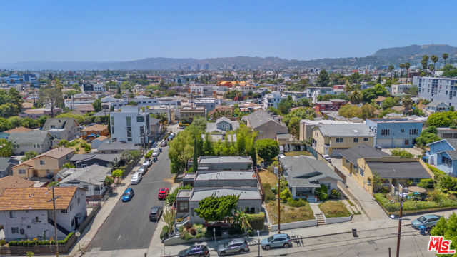 3601 Ellsworth Street, Los Angeles CA: https://media.crmls.org/mediaz/4e78c568-0f66-473e-9a34-40a6a81352fa.jpg