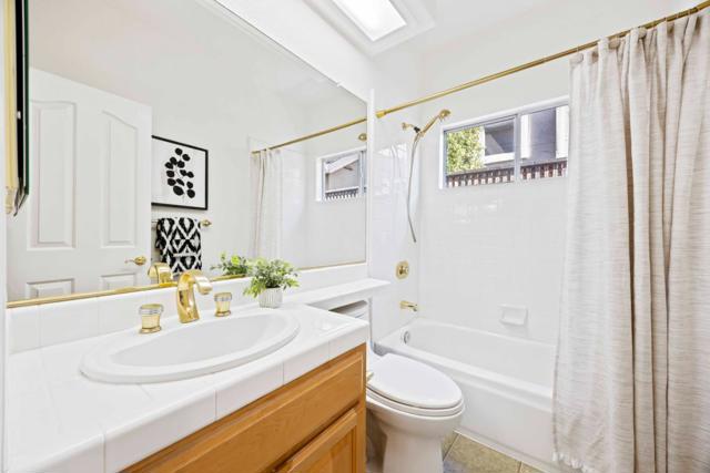 904 Capri Drive, Campbell CA: https://media.crmls.org/mediaz/4e79141f-71d8-4fc8-b8cc-aadfb716d3e2.jpg