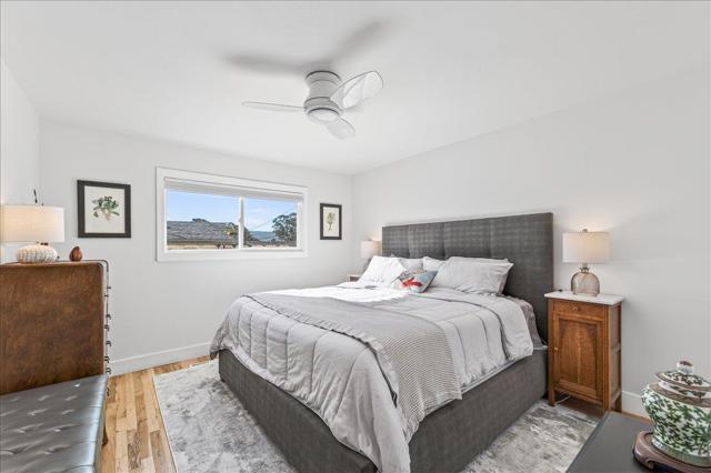 1232 Vallejo Street, Seaside CA: https://media.crmls.org/mediaz/4e791ffd-9e81-4a29-b38b-574d4f9b3ff9.jpg