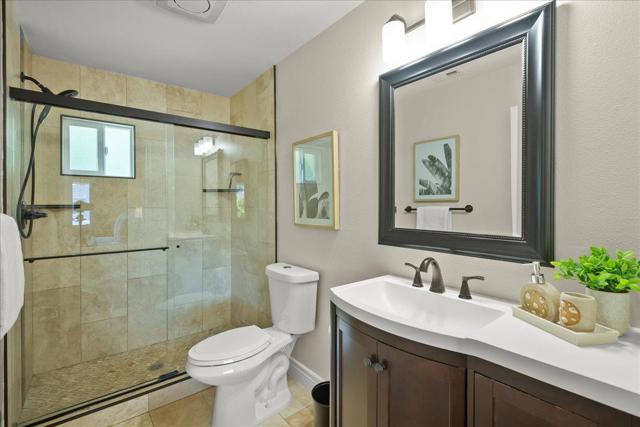 180 Maro Drive, San Jose CA: https://media.crmls.org/mediaz/4e792cab-a294-4686-b2db-88fe6bd92481.jpg