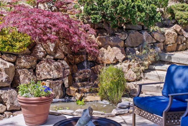 6443 E Zayante Road, Felton CA: https://media.crmls.org/mediaz/4e793c4f-9b8b-4265-9c8e-d648421c0eab.jpg