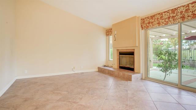 Detail Gallery Image 14 of 40 For 2626 Magellan Ln, Vista,  CA 92081 - 3 Beds | 2/1 Baths