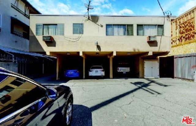 5824 Virginia Avenue photo 7