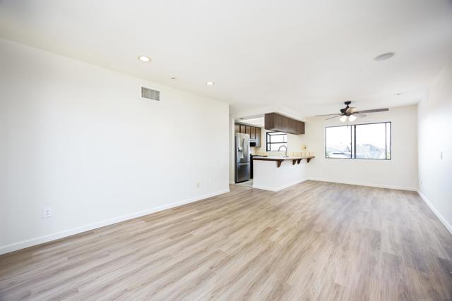 9228 Mast Blvd, Santee CA: https://media.crmls.org/mediaz/4e795be7-a11a-4ac0-a9fc-0d79cedfdc19.jpg