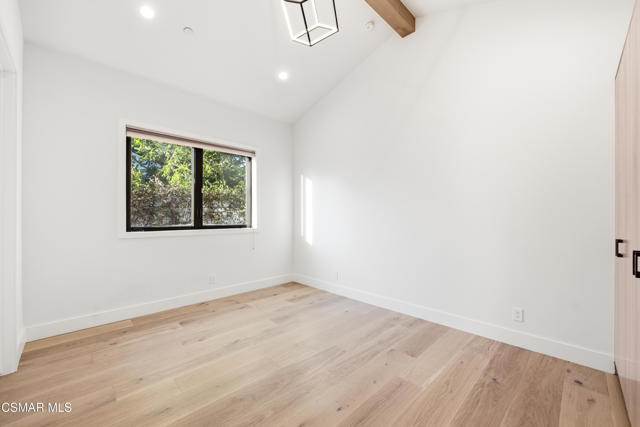 5 Bed Home for Sale in Sherman Oaks, California