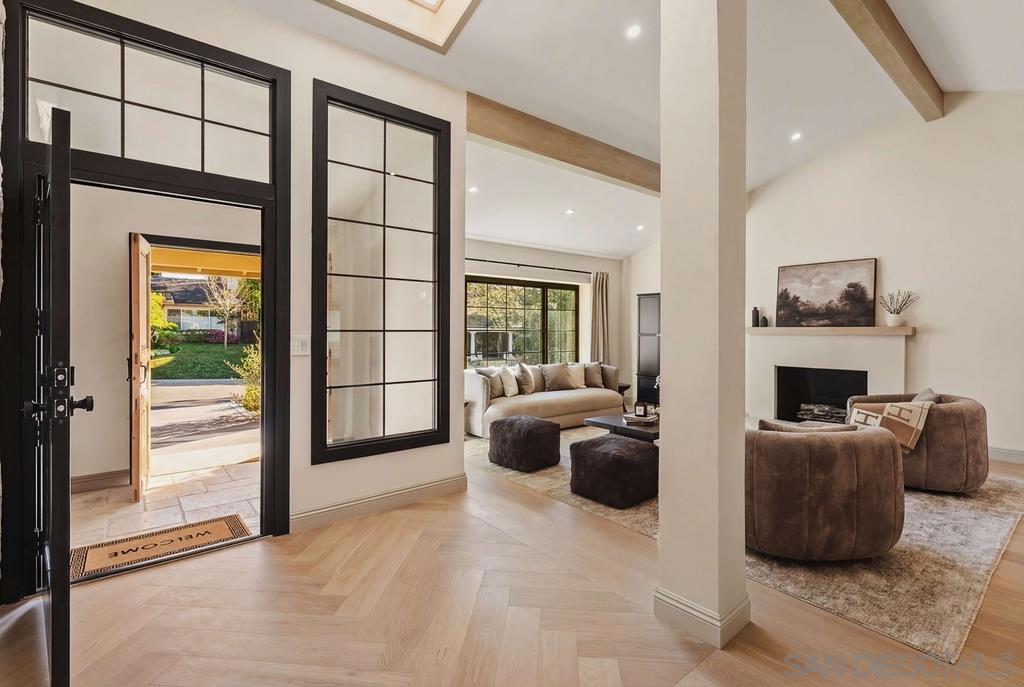 8390 Cliffridge - photo 10
