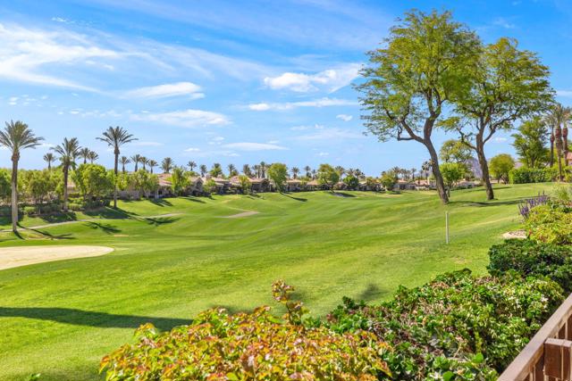 236 Eagle Dance Circle, Palm Desert, CA 92211