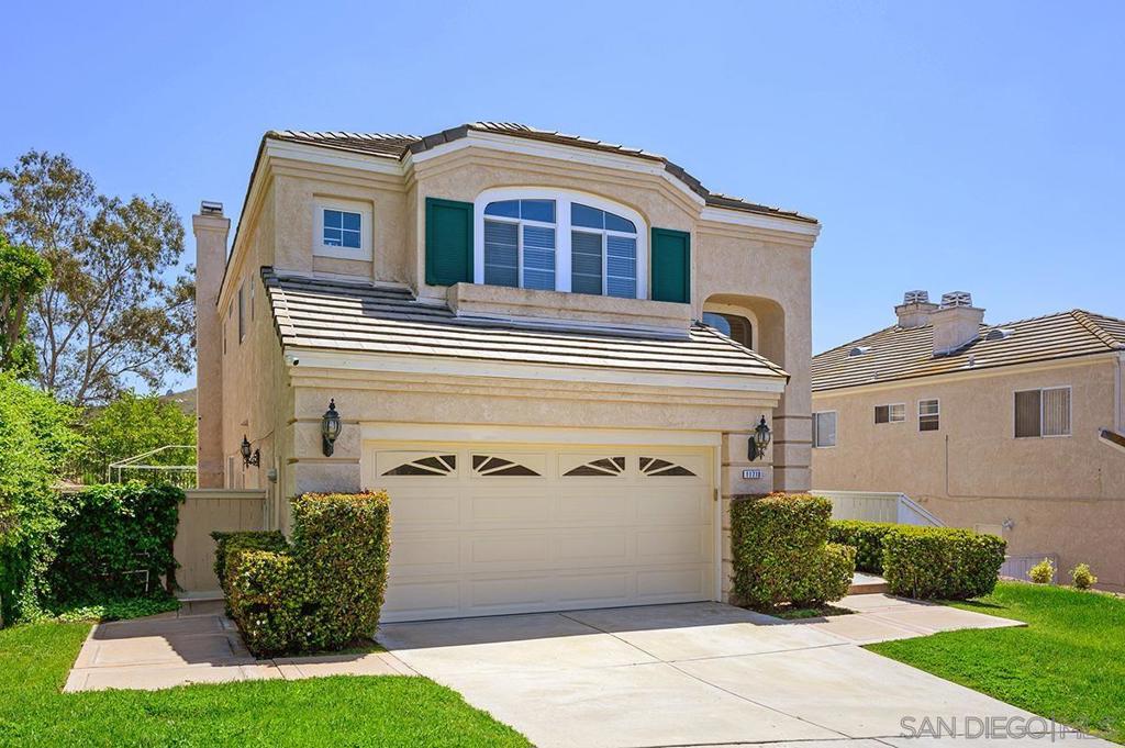 11718 Windcrest Ln - photo 6