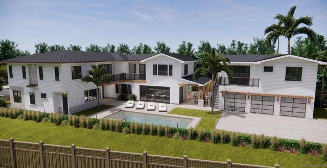 380 Via Del Norte Lot 8, La Jolla CA: https://media.crmls.org/mediaz/4e799a48-2be2-41ed-99f4-4cc5c56755f4.jpg