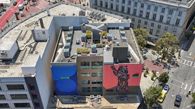 83 McAllister St, San Francisco CA: https://media.crmls.org/mediaz/4e79a4f0-2052-41fa-911f-8fbb17c9e3ac.jpg