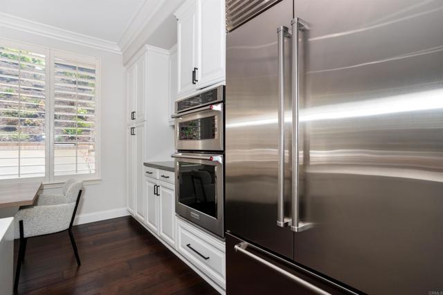 7866 Calle Oliva, Carlsbad CA: https://media.crmls.org/mediaz/4e79e672-e635-4e0e-96ac-8764249928df.jpg