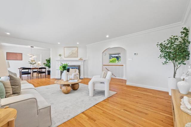 2025 Braemar Road, Oakland CA: https://media.crmls.org/mediaz/4e79ed8e-4b67-4483-89de-9d921151a7fe.jpg