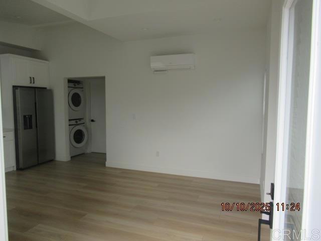 Detail Gallery Image 6 of 13 For 324 S Pardee St #102,  San Diego,  CA 92113 - 1 Beds | 1 Baths