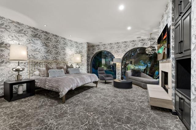 70663 Oroville Circle, Rancho Mirage CA: https://media.crmls.org/mediaz/4e7a0212-e34b-4a26-84b7-d0f84ccfa0c5.jpg