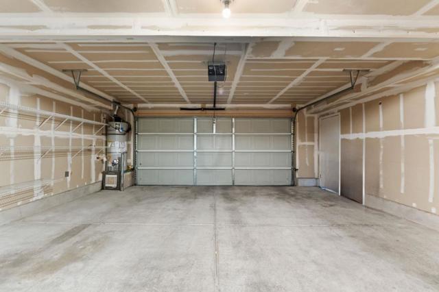 1626 Salamoni Court, San Jose CA: https://media.crmls.org/mediaz/4e7a38bb-2891-452d-80fa-dc244ff08c43.jpg