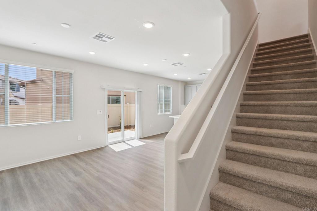 MLS #PTP2508094 image #5