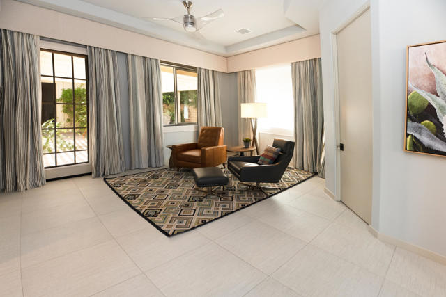 12 Varsity Circle, Rancho Mirage CA: https://media.crmls.org/mediaz/4e7a4c54-11a3-489a-a932-2488c8ded50b.jpg