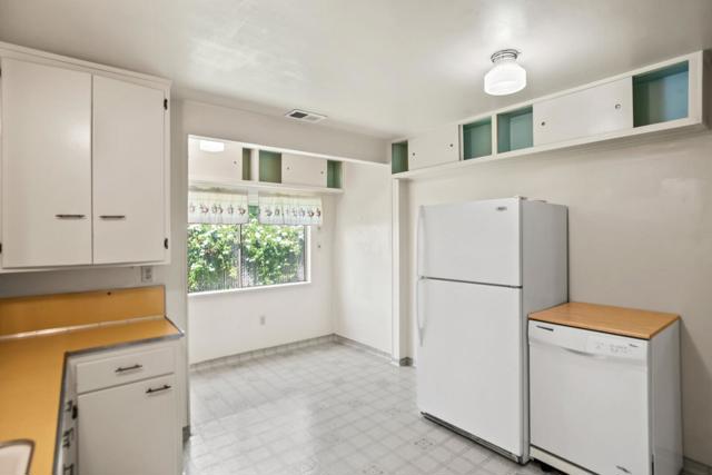 2127 Talia Avenue, Santa Clara CA: https://media.crmls.org/mediaz/4e7a63fb-66d2-4f27-8977-dbaf83e9cb03.jpg