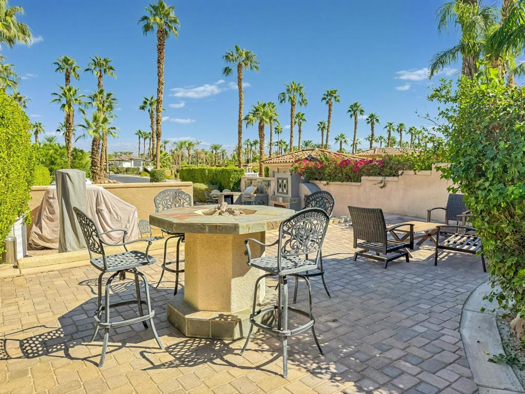 MLS #219136576DA image #5