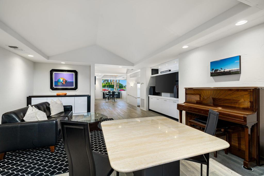 MLS #219137945DA image #19