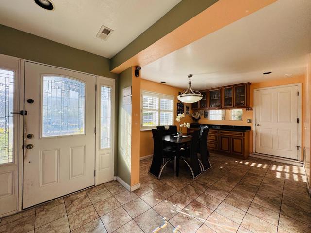 2259 Oceana Boulevard, Pacifica CA: https://media.crmls.org/mediaz/4e7a7b42-8cf8-454a-abba-5fa3fb812d31.jpg