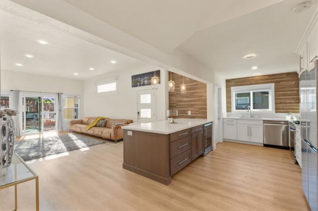 1185 Normandy Drive, Campbell CA: https://media.crmls.org/mediaz/4e7a8a3a-16fc-4e69-9b5b-f86863d5a415.jpg