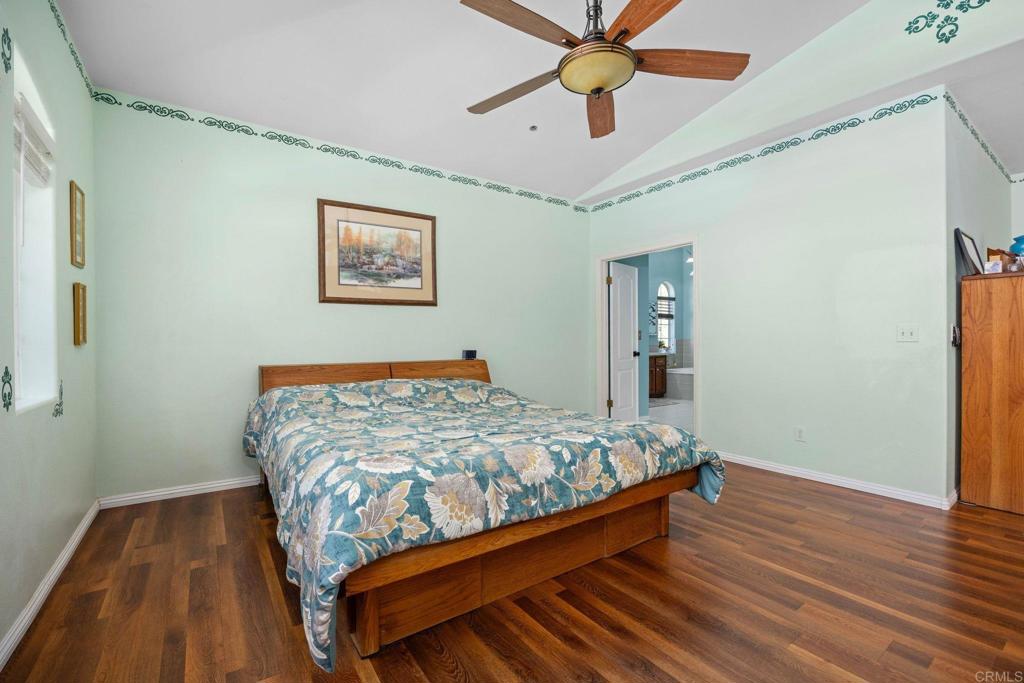 7635 Little Creek Road - photo 19