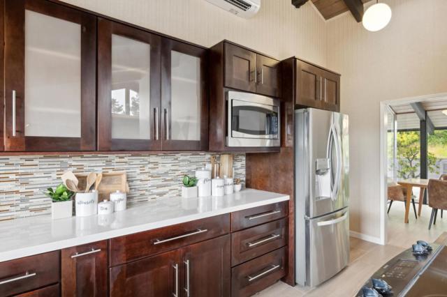 1719 Yorktown Road, San Mateo CA: https://media.crmls.org/mediaz/4e7aa490-d16b-43c6-841b-9be4c5dd869f.jpg