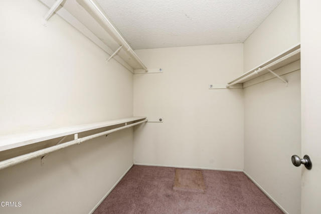 Detail Gallery Image 30 of 51 For 5275 N Creston Ln, Somis,  CA 93066 - 4 Beds | 3 Baths