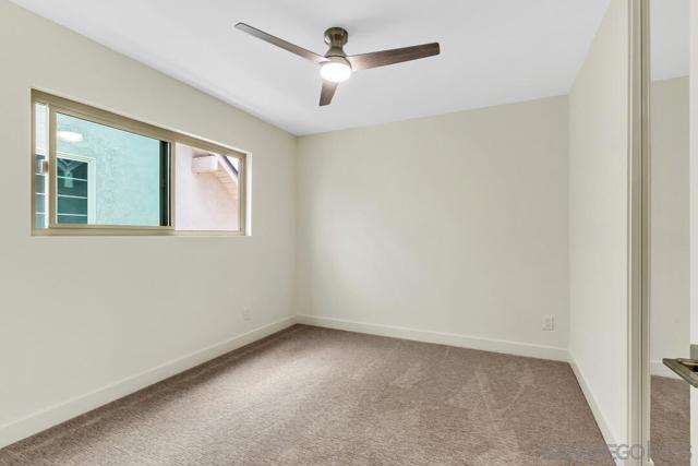 12452 Via Cabezon, San Diego CA: https://media.crmls.org/mediaz/4e7aba24-884d-46c7-bca5-8aba2ad11cbd.jpg
