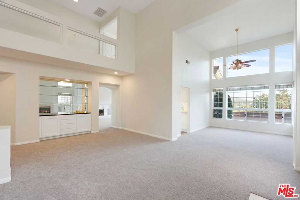 4e7acff1 5045 4708 A354 4f3e85367ffd