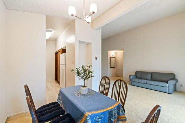 4289 George Avenue, San Mateo CA: https://media.crmls.org/mediaz/4e7aef40-02d3-4a14-afd6-ff011981ec13.jpg