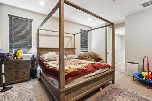 545 Shearwater Street, Hollister CA: https://media.crmls.org/mediaz/4e7b1016-61c8-40ab-ae03-dac34524526a.jpg