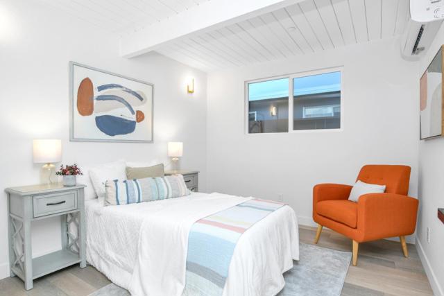 642 Appleberry Drive, San Rafael CA: https://media.crmls.org/mediaz/4e7b1a81-d7e9-46c6-89a4-ec8056a844e4.jpg