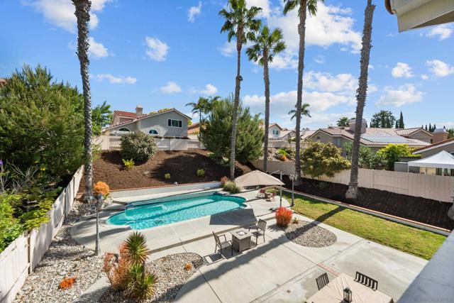 1572 Roma Dr, Vista CA: https://media.crmls.org/mediaz/4e7b4624-5f57-4ce9-a34e-3ceba9caefa0.jpg