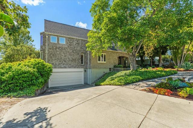 117 Moore Creek Road, Santa Cruz CA: https://media.crmls.org/mediaz/4e7b502e-676d-4b13-a1c7-4145b65903e3.jpg