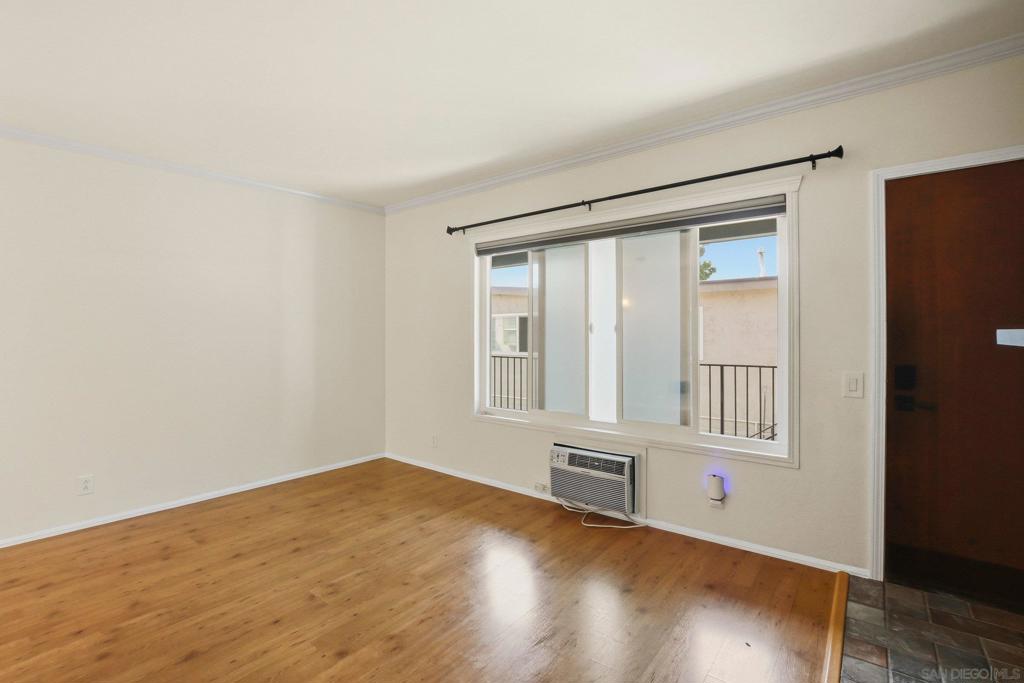 4675 Utah St - photo 11