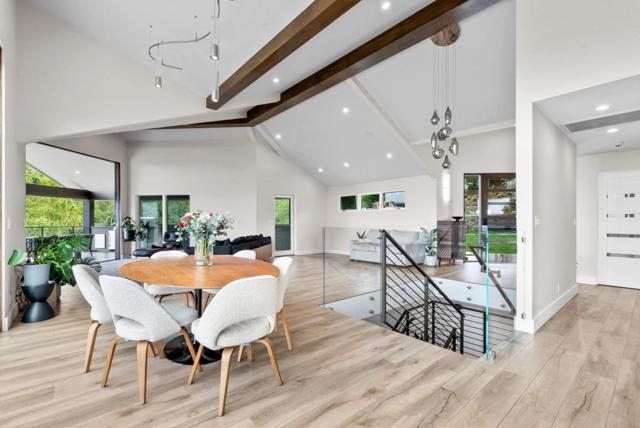 17808 Tourney Road, Los Gatos CA: https://media.crmls.org/mediaz/4e7b95c2-e6d2-4fc2-8094-33d753994c1d.jpg