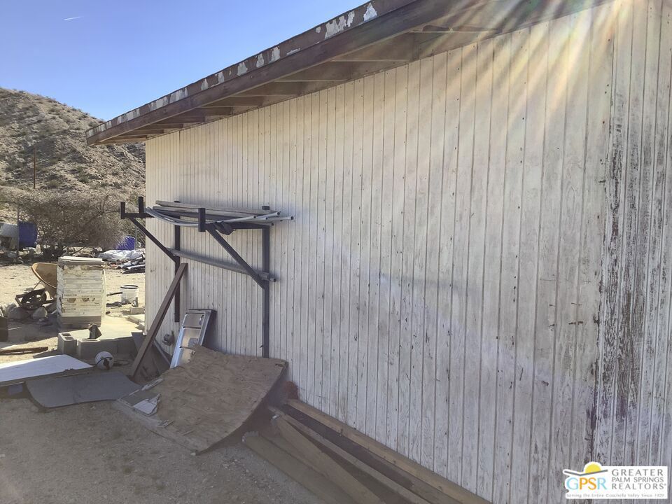 MLS #25493631PS image #11