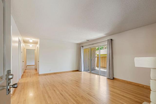 5703 Makati Circle, San Jose CA: https://media.crmls.org/mediaz/4e7bb90b-dd13-45bb-9a57-48dfe9f797f6.jpg