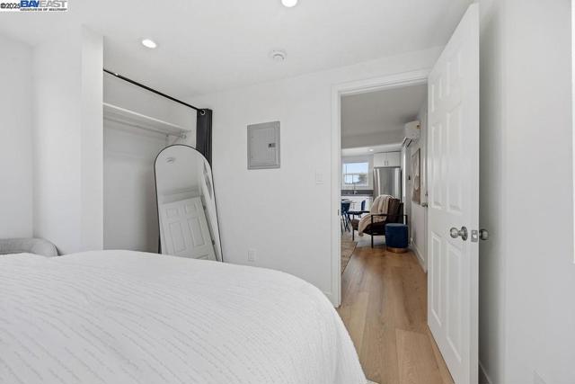 1520 4th st, Richmond CA: https://media.crmls.org/mediaz/4e7bbdb6-effb-4eeb-8155-5143af03f699.jpg