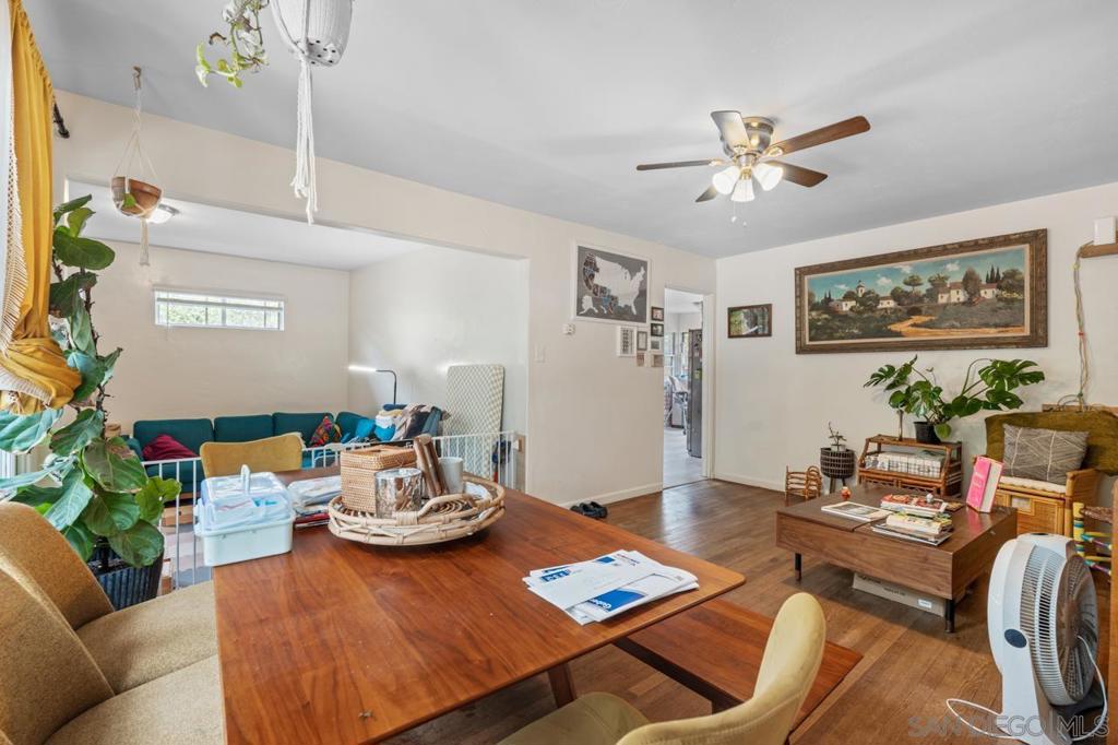 4262 Santa Cruz - photo 6